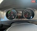Черный Фольксваген e-Golf, объемом двигателя 0 л и пробегом 125 тыс. км за 8100 $, фото 21 на Automoto.ua