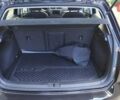 Чорний Фольксваген e-Golf, об'ємом двигуна 0 л та пробігом 112 тис. км за 9250 $, фото 19 на Automoto.ua
