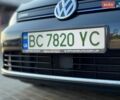 Чорний Фольксваген e-Golf, об'ємом двигуна 0 л та пробігом 107 тис. км за 8200 $, фото 10 на Automoto.ua