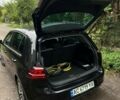 Черный Фольксваген e-Golf, объемом двигателя 0 л и пробегом 128 тыс. км за 7800 $, фото 52 на Automoto.ua