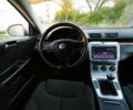 Черный Фольксваген e-Golf, объемом двигателя 0 л и пробегом 134 тыс. км за 8700 $, фото 9 на Automoto.ua