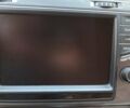 Черный Фольксваген e-Golf, объемом двигателя 0 л и пробегом 109 тыс. км за 11500 $, фото 13 на Automoto.ua