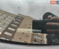 Черный Фольксваген e-Golf, объемом двигателя 0 л и пробегом 129 тыс. км за 9000 $, фото 1 на Automoto.ua