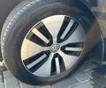 Черный Фольксваген e-Golf, объемом двигателя 0 л и пробегом 81 тыс. км за 8999 $, фото 14 на Automoto.ua