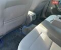 Черный Фольксваген e-Golf, объемом двигателя 0 л и пробегом 125 тыс. км за 8100 $, фото 10 на Automoto.ua