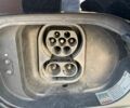 Чорний Фольксваген e-Golf, об'ємом двигуна 0 л та пробігом 147 тис. км за 7999 $, фото 25 на Automoto.ua