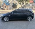 Черный Фольксваген e-Golf, объемом двигателя 0 л и пробегом 133 тыс. км за 9000 $, фото 2 на Automoto.ua