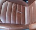 Черный Фольксваген e-Golf, объемом двигателя 0 л и пробегом 109 тыс. км за 11500 $, фото 18 на Automoto.ua