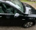 Черный Фольксваген e-Golf, объемом двигателя 0 л и пробегом 128 тыс. км за 7800 $, фото 39 на Automoto.ua