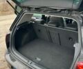 Черный Фольксваген e-Golf, объемом двигателя 0 л и пробегом 68 тыс. км за 8900 $, фото 19 на Automoto.ua