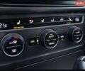 Черный Фольксваген e-Golf, объемом двигателя 0 л и пробегом 79 тыс. км за 9600 $, фото 29 на Automoto.ua
