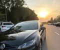 Черный Фольксваген e-Golf, объемом двигателя 0 л и пробегом 130 тыс. км за 8500 $, фото 1 на Automoto.ua