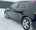 Черный Фольксваген e-Golf, объемом двигателя 0 л и пробегом 130 тыс. км за 7200 $, фото 34 на Automoto.ua