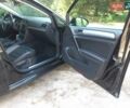Чорний Фольксваген e-Golf, об'ємом двигуна 0 л та пробігом 126 тис. км за 10000 $, фото 19 на Automoto.ua
