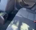 Чорний Фольксваген e-Golf, об'ємом двигуна 0 л та пробігом 176 тис. км за 9700 $, фото 14 на Automoto.ua