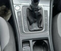 Черный Фольксваген e-Golf, объемом двигателя 0 л и пробегом 115 тыс. км за 8400 $, фото 20 на Automoto.ua