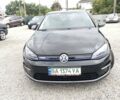 Чорний Фольксваген e-Golf, об'ємом двигуна 0 л та пробігом 144 тис. км за 14000 $, фото 1 на Automoto.ua