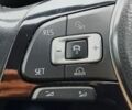 Черный Фольксваген e-Golf, объемом двигателя 0 л и пробегом 135 тыс. км за 9900 $, фото 11 на Automoto.ua