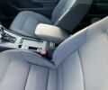 Чорний Фольксваген e-Golf, об'ємом двигуна 0 л та пробігом 147 тис. км за 7999 $, фото 14 на Automoto.ua