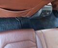 Черный Фольксваген e-Golf, объемом двигателя 0 л и пробегом 109 тыс. км за 11500 $, фото 21 на Automoto.ua