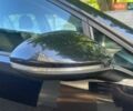 Черный Фольксваген e-Golf, объемом двигателя 0 л и пробегом 129 тыс. км за 9650 $, фото 18 на Automoto.ua
