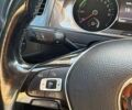 Черный Фольксваген e-Golf, объемом двигателя 0 л и пробегом 130 тыс. км за 8500 $, фото 24 на Automoto.ua