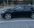 Черный Фольксваген e-Golf, объемом двигателя 0 л и пробегом 152 тыс. км за 9900 $, фото 6 на Automoto.ua