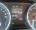 Черный Фольксваген e-Golf, объемом двигателя 0 л и пробегом 135 тыс. км за 9900 $, фото 14 на Automoto.ua