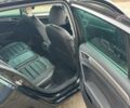 Черный Фольксваген e-Golf, объемом двигателя 0 л и пробегом 68 тыс. км за 8900 $, фото 21 на Automoto.ua