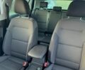 Чорний Фольксваген e-Golf, об'ємом двигуна 0 л та пробігом 147 тис. км за 7999 $, фото 21 на Automoto.ua