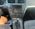 Чорний Фольксваген e-Golf, об'ємом двигуна 0 л та пробігом 147 тис. км за 7999 $, фото 11 на Automoto.ua