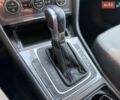 Чорний Фольксваген e-Golf, об'ємом двигуна 0 л та пробігом 162 тис. км за 7800 $, фото 17 на Automoto.ua