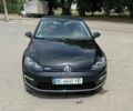 Черный Фольксваген e-Golf, объемом двигателя 0 л и пробегом 100 тыс. км за 8200 $, фото 5 на Automoto.ua