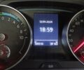 Черный Фольксваген e-Golf, объемом двигателя 0 л и пробегом 109 тыс. км за 11500 $, фото 8 на Automoto.ua