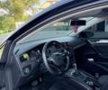 Черный Фольксваген e-Golf, объемом двигателя 0 л и пробегом 135 тыс. км за 8800 $, фото 11 на Automoto.ua