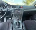 Черный Фольксваген e-Golf, объемом двигателя 0 л и пробегом 135 тыс. км за 8800 $, фото 19 на Automoto.ua