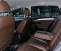 Черный Фольксваген e-Golf, объемом двигателя 0 л и пробегом 152 тыс. км за 9900 $, фото 12 на Automoto.ua