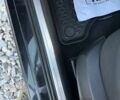 Чорний Фольксваген e-Golf, об'ємом двигуна 0 л та пробігом 147 тис. км за 7999 $, фото 19 на Automoto.ua