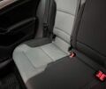 Черный Фольксваген e-Golf, объемом двигателя 0 л и пробегом 128 тыс. км за 7800 $, фото 82 на Automoto.ua