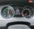 Чорний Фольксваген e-Golf, об'ємом двигуна 0 л та пробігом 140 тис. км за 8299 $, фото 2 на Automoto.ua