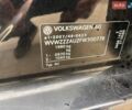 Чорний Фольксваген e-Golf, об'ємом двигуна 0 л та пробігом 140 тис. км за 8299 $, фото 20 на Automoto.ua