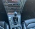 Черный Фольксваген e-Golf, объемом двигателя 0 л и пробегом 81 тыс. км за 8999 $, фото 30 на Automoto.ua