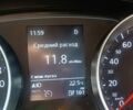 Черный Фольксваген e-Golf, объемом двигателя 0 л и пробегом 135 тыс. км за 9900 $, фото 6 на Automoto.ua