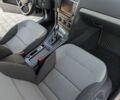Черный Фольксваген e-Golf, объемом двигателя 0 л и пробегом 129 тыс. км за 9000 $, фото 12 на Automoto.ua