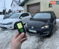 Черный Фольксваген e-Golf, объемом двигателя 0 л и пробегом 76 тыс. км за 8300 $, фото 1 на Automoto.ua
