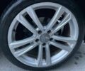 Чорний Фольксваген e-Golf, об'ємом двигуна 0 л та пробігом 123 тис. км за 8300 $, фото 3 на Automoto.ua