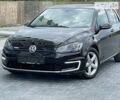 Чорний Фольксваген e-Golf, об'ємом двигуна 0 л та пробігом 97 тис. км за 13299 $, фото 11 на Automoto.ua