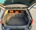 Черный Фольксваген e-Golf, объемом двигателя 0 л и пробегом 130 тыс. км за 8500 $, фото 31 на Automoto.ua