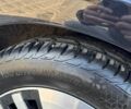 Черный Фольксваген e-Golf, объемом двигателя 0 л и пробегом 81 тыс. км за 8999 $, фото 20 на Automoto.ua