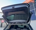 Чорний Фольксваген e-Golf, об'ємом двигуна 0 л та пробігом 107 тис. км за 8200 $, фото 42 на Automoto.ua